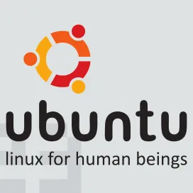 Ubuntu 4